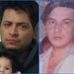 Harold Chavez - Facebook