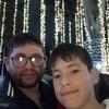 Harold chavez - @harold19862009 - TikTok