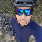 Harold Chavez - @xhlakstsvan - Instagram