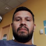 Harold Chavez - @harold.chavez.56829 - Instagram