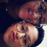 Harold Chavez - @chavez_harol8887 - Instagram