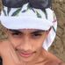 Harold Chavez - Facebook