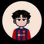 Harold Chavez - @eliezer123vc - Instagram