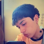 Harold Chavez - @harold_1666 - Instagram
