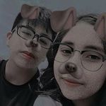 Harold Chavez - @haroldchavez_16 - Instagram