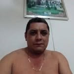 Harold Chavez - @harold.chavez.5667 - Instagram