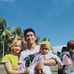 Harold Chavez - Facebook