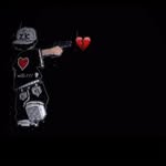 Harold Chávez - @el_bonilla._x3 - Instagram