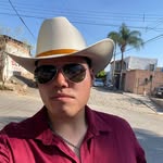 Harold Chavez - @haroldchavez241 - Instagram