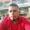 Harold Chavez - @haroldchavez15 - TikTok