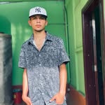 Harold Chavez - @harold._.505 - Instagram