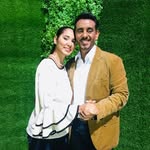𝗛𝗔𝗥𝗢𝗟𝗗 𝗖𝗛Á𝗩𝗘𝗭 - @haroldunionp - Instagram