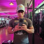 Harold Chavez - @_kevinchavez - Instagram