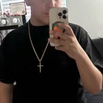 Harold Chavez - @haroldchavezzz - Instagram