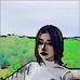 Harold Chavez - Facebook