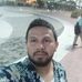 Harold Chavez - Facebook
