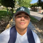 Harold Chávez Arias - @haroldchavezarias_ - Instagram