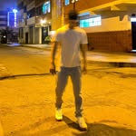 Harold Chavez Ponte - @harolchavez_ponte - Instagram