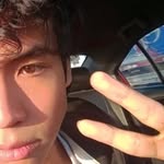 Harold Chavez Reyes - @haroldchr - Instagram