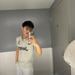 Harold De Chavez - @harolddchvz - Instagram