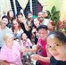 Harold Mendoza Chavez - Facebook