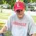 Harold Cheek - Facebook