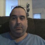 Harold Cheek - @rikansu56 - Instagram