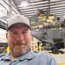 Harold Cheek - Facebook