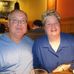 Harold Cheek - Facebook