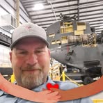 Harold Cheek - Facebook