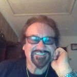 harold d cheek - @harolddcheek - Instagram