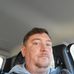 Harold Dean Cheek II - Facebook