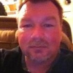 Harold Chernoff - @harry11995555 - Instagram