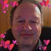 Harold Chernofsky - @haroldchernofsky - TikTok