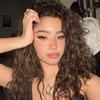 haroldchernoff5392 - @haroldchernoff5392 - TikTok