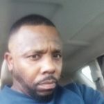 Harold Cherry 3 - @stonegate1987 - Instagram