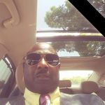 Harold Cherry - @harold.cherry.12 - Instagram