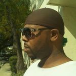 Harold Cherry - @harold.cherry.988 - Instagram