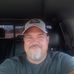 Harold Cherry - Facebook
