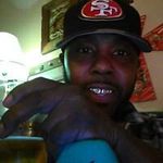 Harold Cherry - @haroldcherry - Instagram