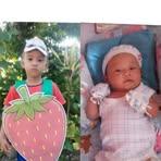 Harold Cherry Labuayan - Facebook