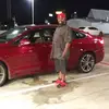 haroldcherryiii - @haroldcherryiii - TikTok