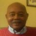 Harold Chestnut - Facebook