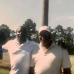 Harold Chestnut - @haroldchestnut - Instagram