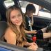 Harold Chestnut - Facebook