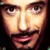 Harold - @harold.chestnut - TikTok
