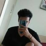 @haro_ldching - Instagram