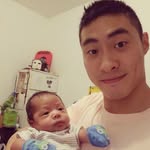 Harold Ching - @haro.ching - Instagram