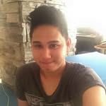 @harold_ching - Instagram