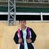Harold Ching - @haroldching - TikTok